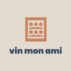 Vin Mon Ami